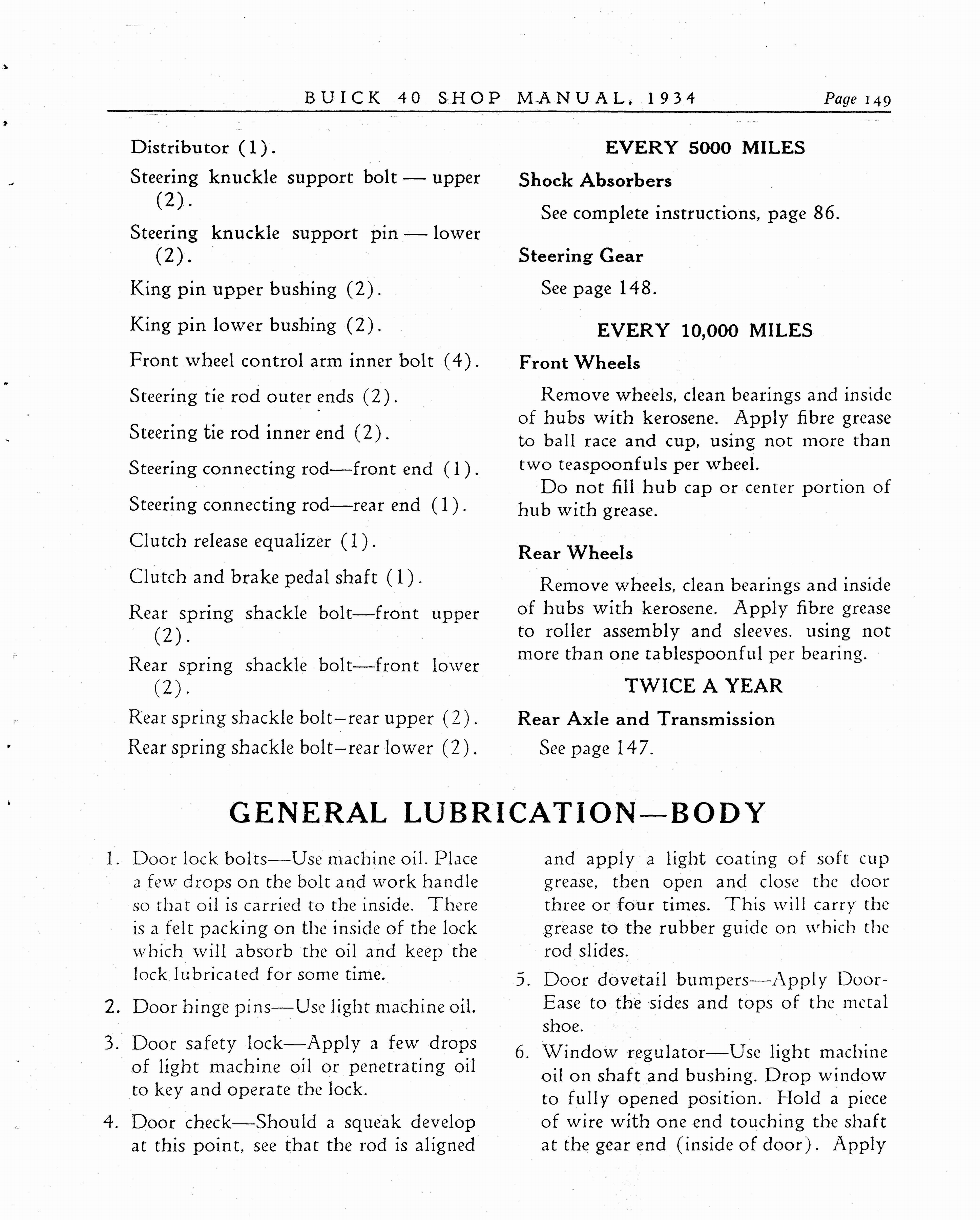 n_1934 Buick Series 40 Shop Manual_Page_150.jpg